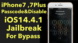 Jailbreak ios 10 con yalu. How To Jailbreak Iphone 7 Without Passcode Know It Info