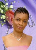 Hazelann Selby Obituary