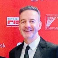 Jane Ratcliffe Email & Phone Number