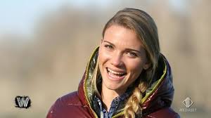 Wild Sun, cambia il nome ma non il solito pot-pourri divulgativo