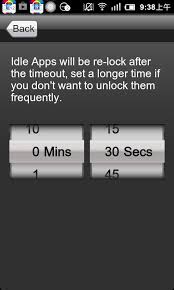 Many people are feeling fatigued at the prospect of continuing to swipe right indefinitely until they meet someone great. App Locker Amazon Com Appstore For Android