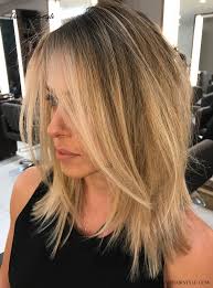We did not find results for: Light Brown And Caramel Balayage 70 Devastatingly Cool Haircuts For Thin Hair The Trending Hairstyle