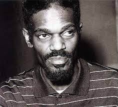 FROM THE VAULTS: Lou Bennett born 18 May 1926