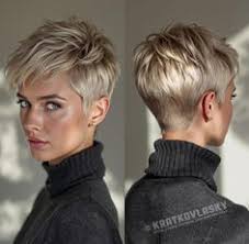 Anna Kunze-Pikulin (akunzepikulin)