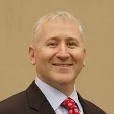 Dr. Sidney Goldfarb, MD