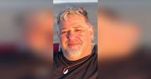 Obituary information for Nolberto "Beto" Frausto III