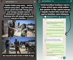 Ustaz ebit lew membuat laporan polis ibu pejabat polis daerah dang wangi di sini hari ini bagi membersihkan namanya. Xvh15cmgngam3m