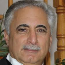 Railroad Construction Company