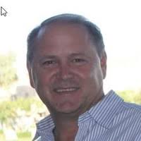 Christopher Arnold Email & Phone Number