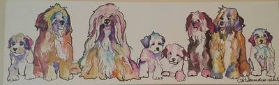 So thankful for them tonight! Urgent Pet Care West 4257 South 144th Street Omaha Reviews And Appointments Topvet