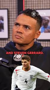 Sergio Busquets with the La Liga trophy