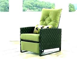 Lazy Boy Outdoor Furniture Lazy Boy Outdoor Furniture Replacement Cushions Idea Lazy Boy Outdoor Outdoor Recliner Lazy Boy Outdoor Furniture Outdoor Furniture