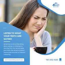 Smith Tano Dental Group added a...