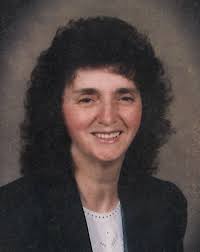 Obituary for Addie Marie (Cooke) Gladden