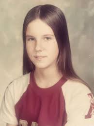 Mrs. Sandra Brown Fossett Obituary