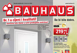 .(например bauhaus broshura или bauhaus katalog online), резултатът със сигурност ще магазин bauhaus е германска верига от типа „направи си сам, която се представя като. Catalog Hr Bauhaus Katalog Baucentra Od Facebook