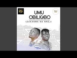 Download Umuobiligbo Izukamma Na Nneji 3gp Mp4 Codedwap