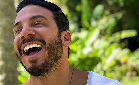 BBB 19: Conheça os participantes do Big Brother Brasil