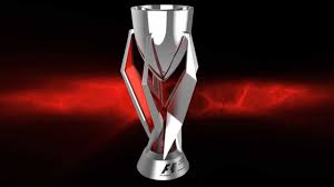Get trophy ticket package access to the 2021 canadian grand prix. 2012 Grand Prix Du Canada Brp Made F1 Trophies Youtube