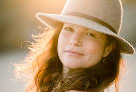 Shania Twain Songbook