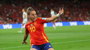Diario AS - News update