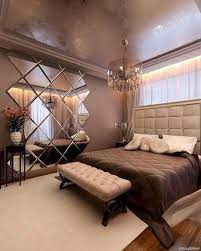 Your bedroom should be a sanctuary and a quiet place where you can retreat to unwind and rest after a long day. Gorgeous Master Bedroom Ideas Masterbedroom Bedroomdesigns Interiordesignideas Homedesignideas Luxurious Bedrooms Rustic Master Bedroom Bedroom Interior