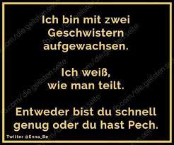 Übersicht lustige sprüche zum totlachen lustige sprüche über faulheit lustige sprüche sind der eisbrecher schlechthin. Pin Von Julie Auf Lustige Spruche Lustige Spruche Witzige Spruche Lachen Spruch