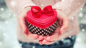 Image result for 발렌타인데이