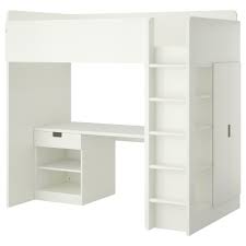 Fresh Home Furnishing Ideas And Affordable Furniture Ikea Loft Bed Stuva Loft Bed Loft Bed Frame