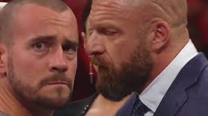 10 Times WWE Dropped The Ball On CM Punk