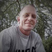 70+ "Davey Liles" profiles