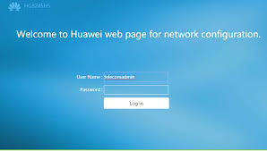 Cara Menonaktifkan Ont Service Wifi Modem Huawei Hg8245h5 Retuwit