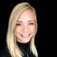 400+ "Umpleby" profiles