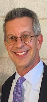 Four finalists are selected for Creswell City Manager Interviews