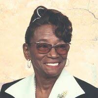 7412274_fbs.jpg?cb=20251227071740