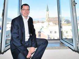 Das regenradar zeigt, ob und wo aktuell niederschlag fällt, und mit welcher intensität. Oberbayern Zu Teuer Dieser Burgermeister Will Sie Nach Waldkirchen Locken Bayern