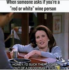 We did not find results for: 23 Hilarious Drinking Memes For Anyone Who Has A Borderline Drinking Problem