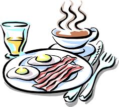 Please use and share these clipart pictures with your friends. Breakfast Clipart 9 Breakfast Time Clip Art Free Clipartcow 2 Clipartix