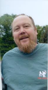 Obituary information for Michael Dee Schiefer
