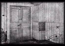 Ipatiev House Romanov Memorial Cellar Room Romanov Family Execution Romanov Romanov Dynasty