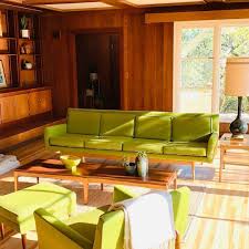 Check spelling or type a new query. Https Www Youtube Com Watch V Vzcjsxmmuo8 T 8s 60s Home Decor 60s Interior Design 70s Interior