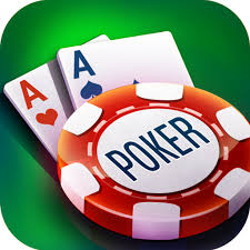 Download the latest version of the top software, games, programs and apps in 2021. Poker Zmist Free Online Offline Texas Holdem 4 1 5 Download Android Apk Aptoide