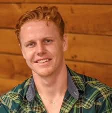 Oliver Ryan Fincher Obituary October 16, 2021