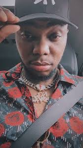 Adam Arnwine's Instagram, Twitter & Facebook