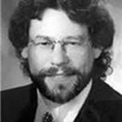 Axton Family Obituaries