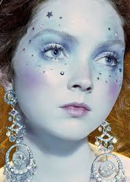 Lea Herrmann (lea_herrmann_)