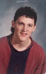 Justin Lanes Bowling Alley in Cleveland