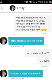 The signs your relationship is serious aren't always easy to spot, but when you know what to look for, you can feel more confident in your growing connection. The Serious Relationship Strategy Album On Imgur
