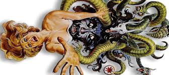 Nonton adalah sebuah website hiburan yang menyajikan streaming film atau download movie gratis. The Dunwich Horror 1970 Cvlt Nation