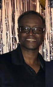 Amon Bennett, Jr. Obituary